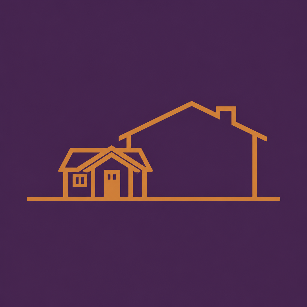 Lodgewick ADU Houston