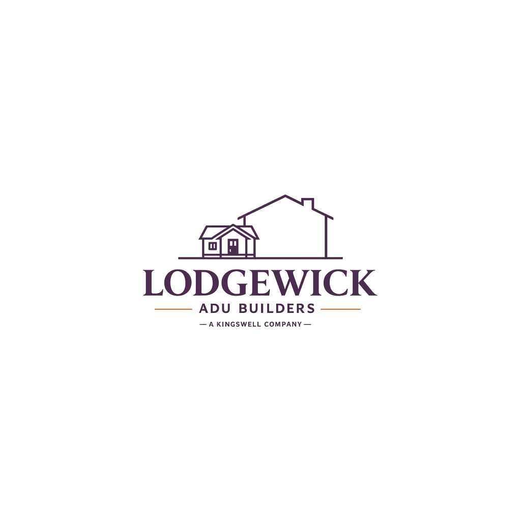Lodgewick ADU Houston